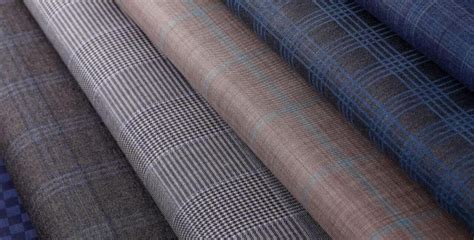 metallic suiting fabric|men's suit fabric.